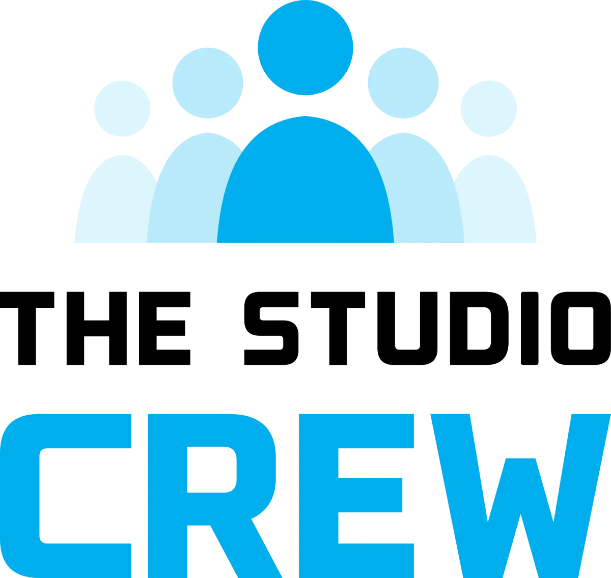 StudioEase Logo