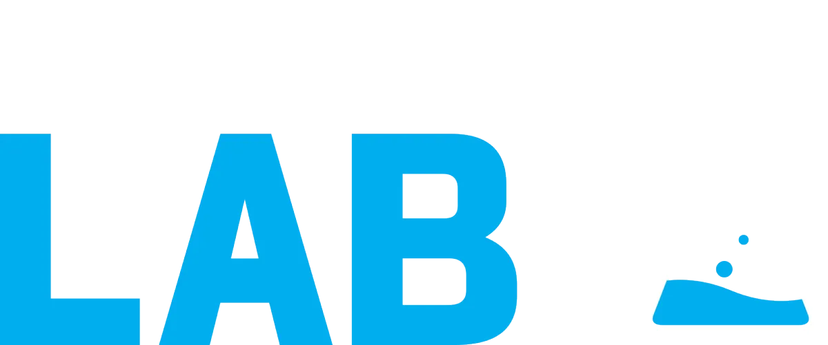 Implementation Lab Logo