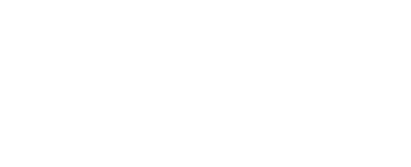 Growth Vibez