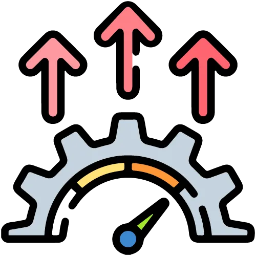 Ongoing Optimization