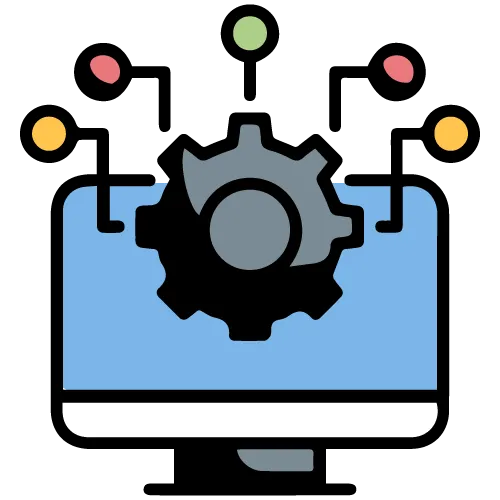 Implementation and  Automation