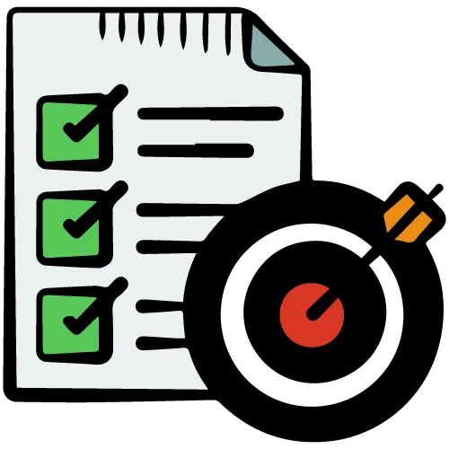 Custom Marketing Plan