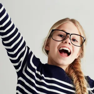 Smile Makeover