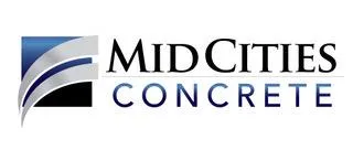 Concrete Services Bedford, TX