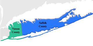 Long Island