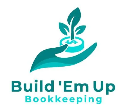 bookkeeping services