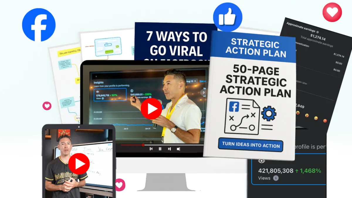 Hero device mockup showing Rapid Product Launch Kit dashboard on a tablet