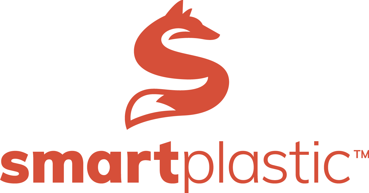 SP_Logo_V_Red.png