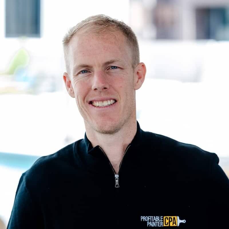 Daniel Honan