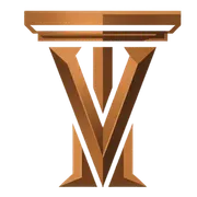 Vellum Dynamics Logo