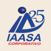 Digital Agency
