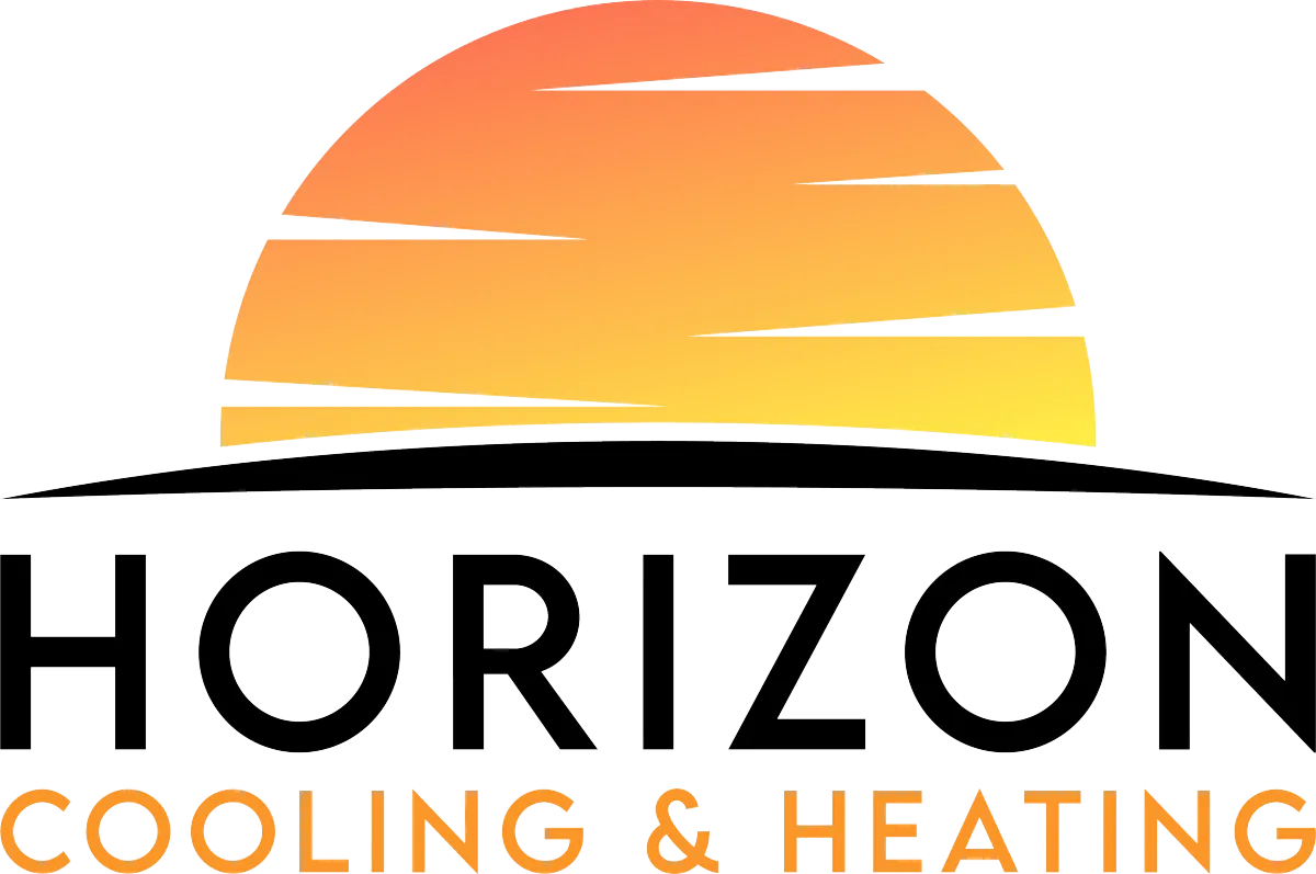 Horizon Cooling & Heating