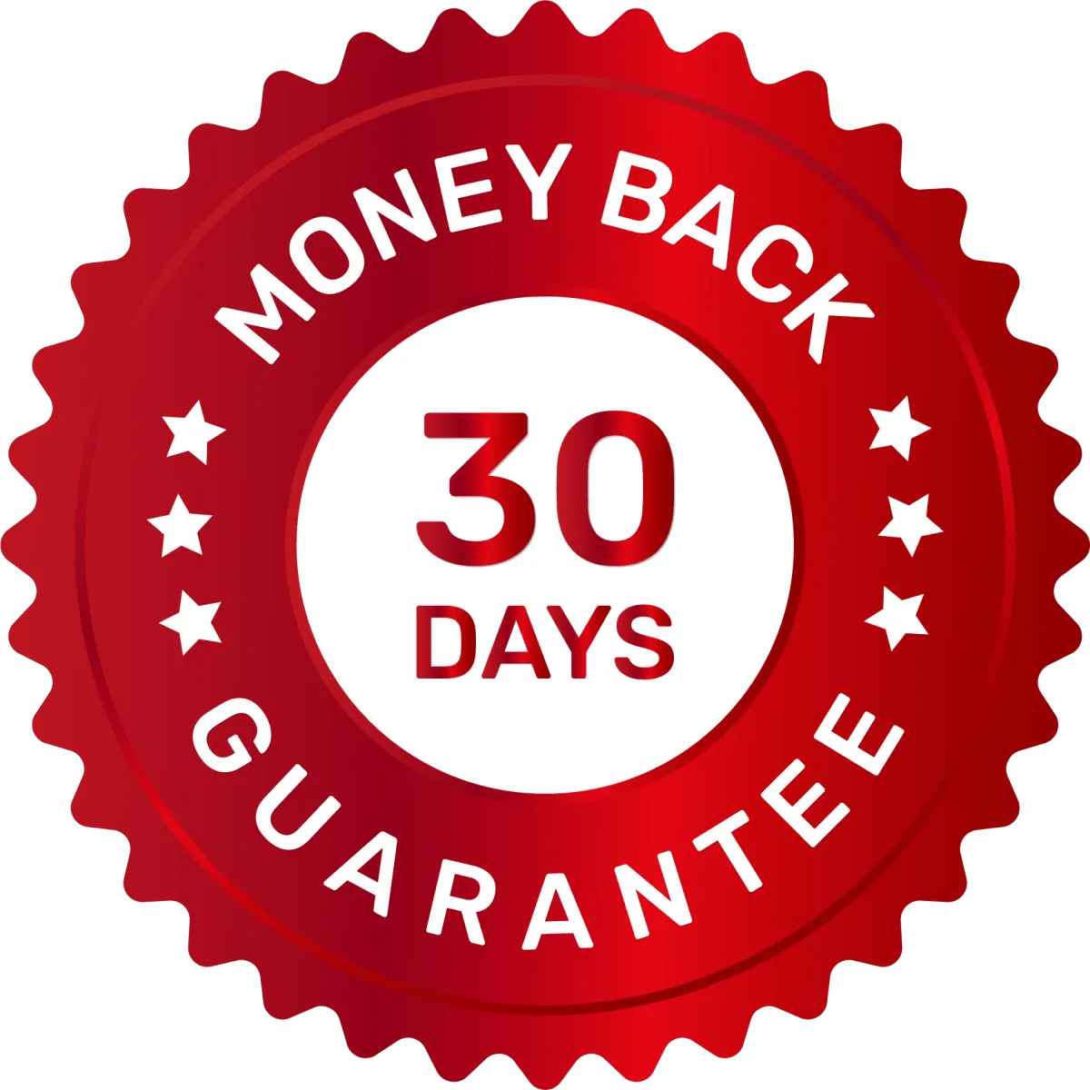 How To More Productive, Achieve Your Goals Faster And Develop A