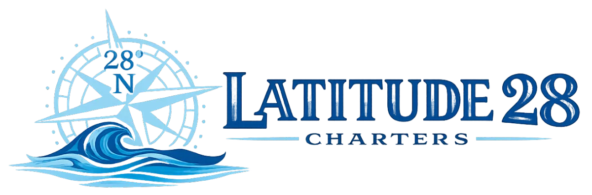 Latitude 28 Charters (1)