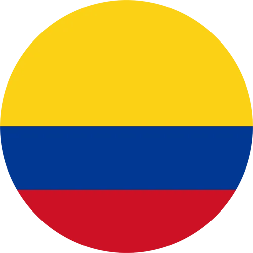 Colombia