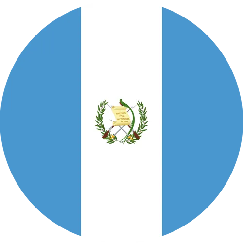 Guatemala