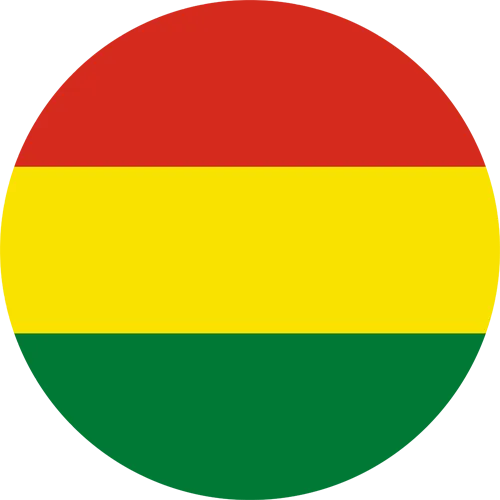 Bolivia