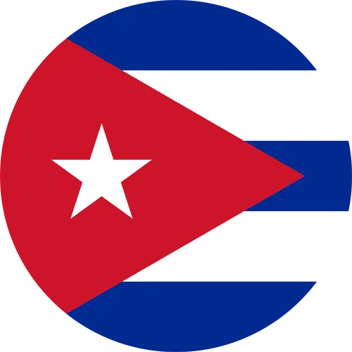 Cuba