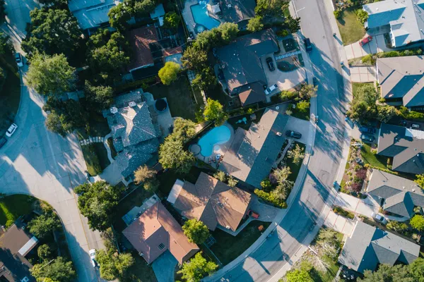 Mortgage Rates Hit Multi-Year Lows — Why Adjustable-Rate Mortgages Are Having a Moment