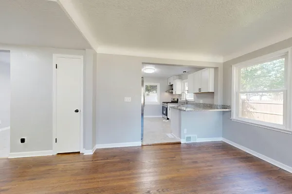 Selling in Spring 2026? Here are 10 Moves That Help You Stand Out