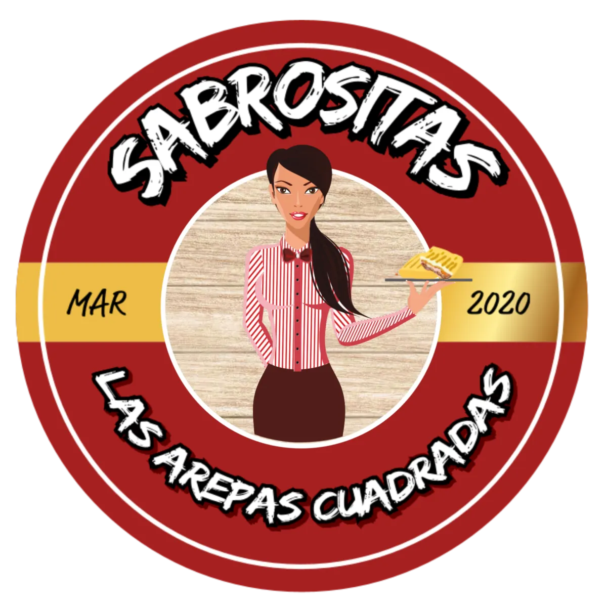 Brand Logo