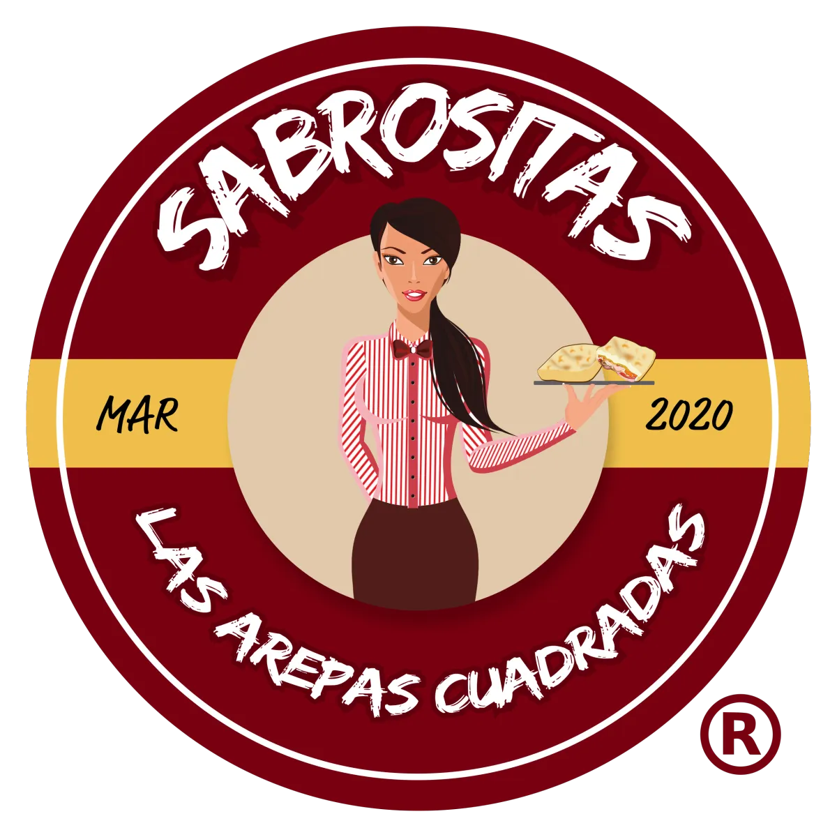 Brand Logo