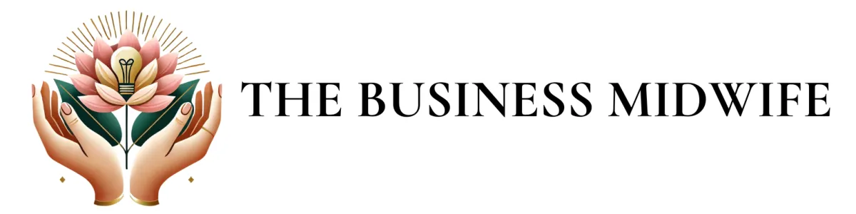 Brand Logo