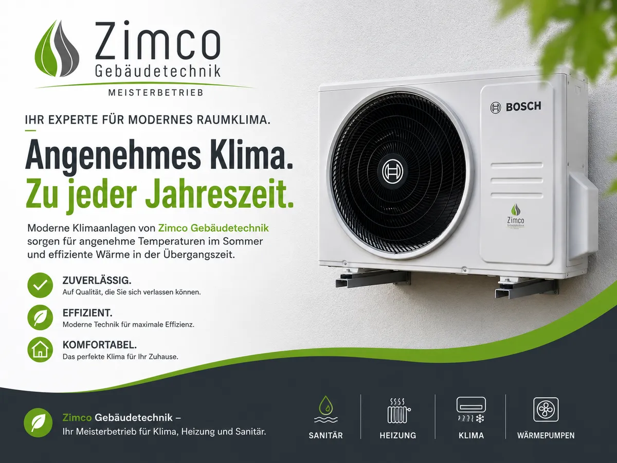  Badsanierung