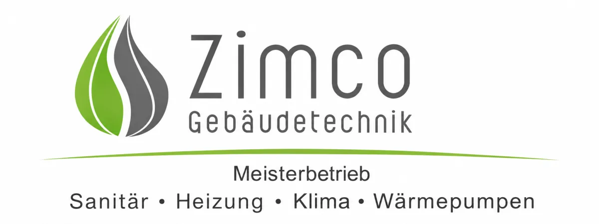 Gebäudetechnik Witten