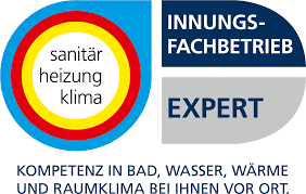 Gebäudetechnik Witten