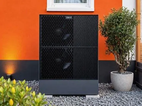 Regenerative Energie in Witten