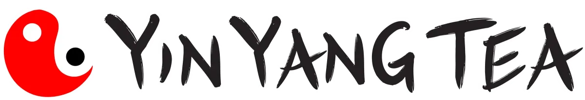 Yin Yang Tea - Chino