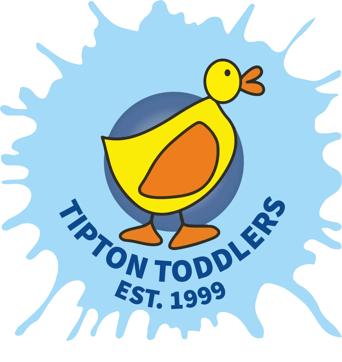Tipton Toddlers