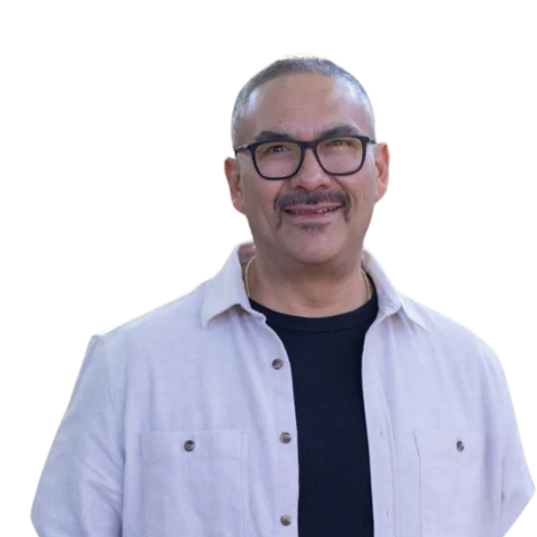 CFO for roofers, roofing accountant, fractional CFO for contractors, BuilderTrend QuickBooks integration, AccuLynx accounting, roofing job costing, Rudy Rodriguez