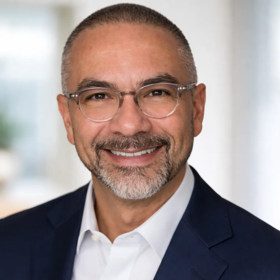 CFO for roofers, roofing accountant, fractional CFO for contractors, BuilderTrend QuickBooks integration, AccuLynx accounting, roofing job costing, Rudy Rodriguez