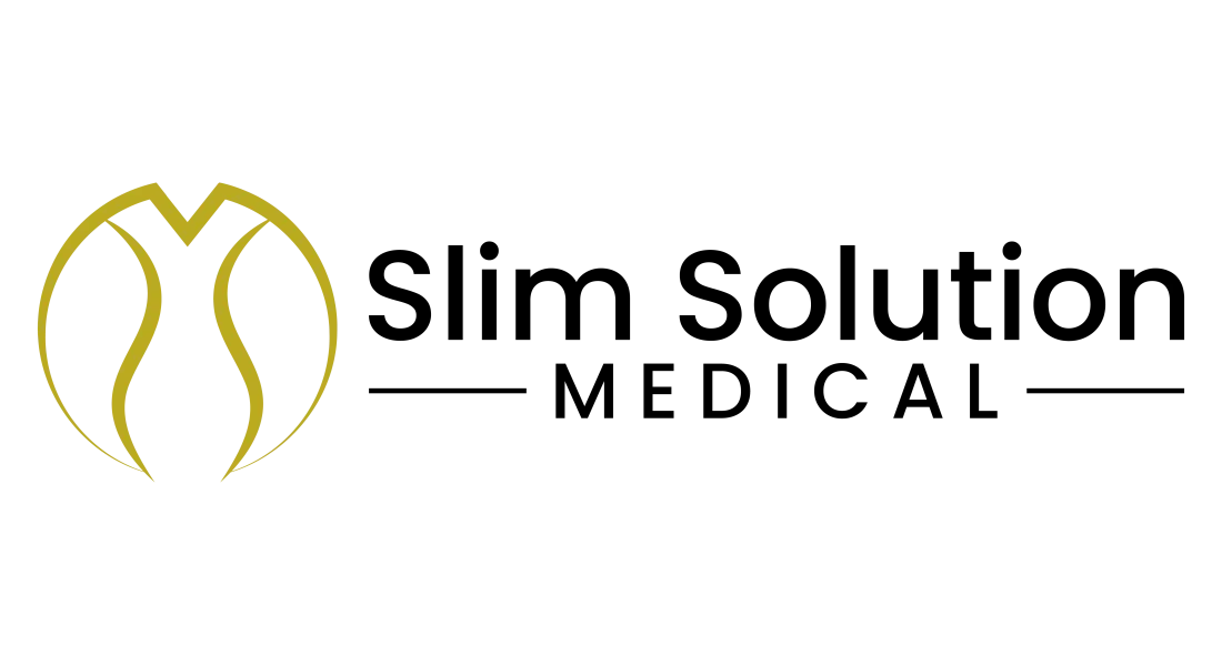 Slim Solution Medical LLC
