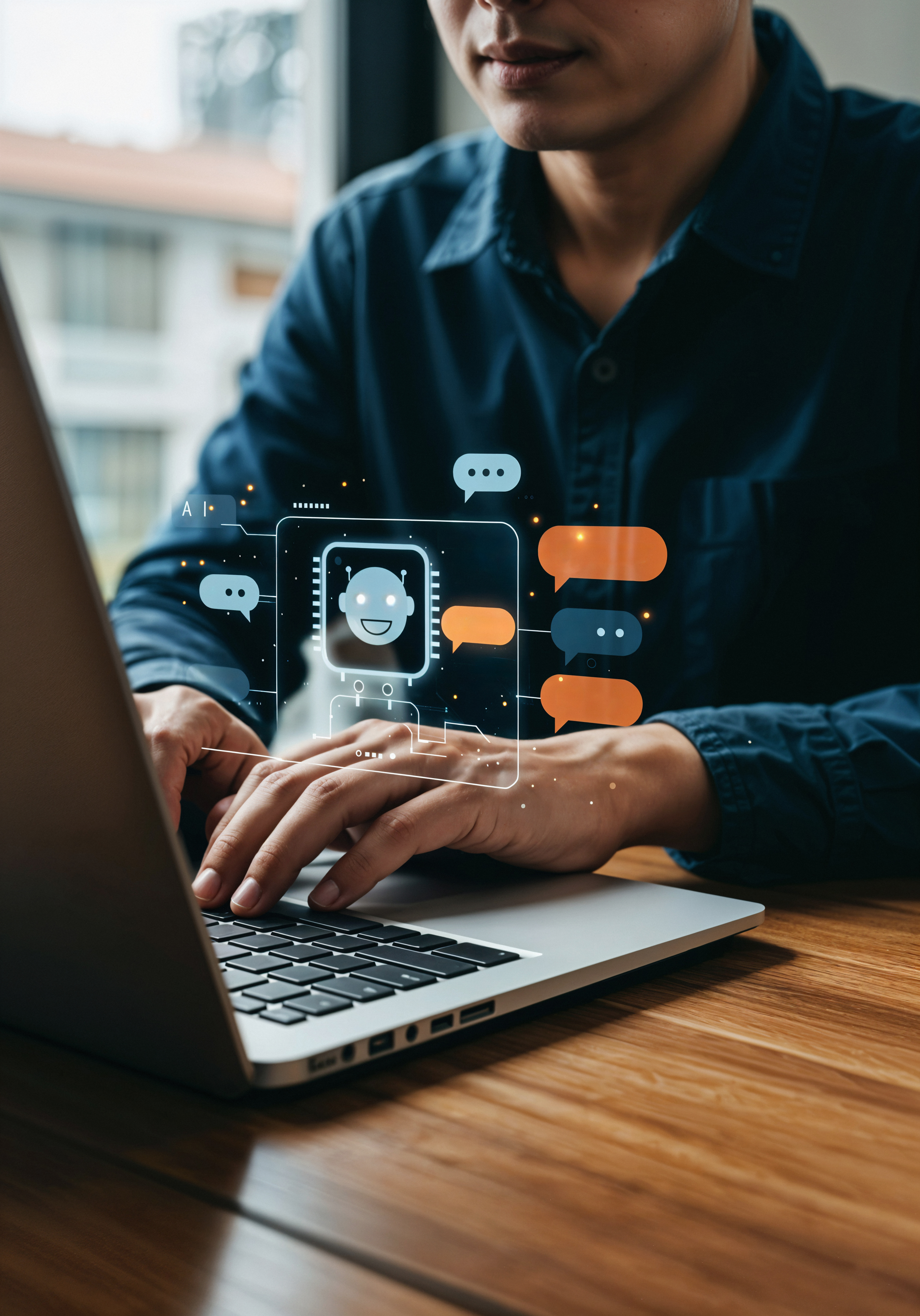 time lapse car running on road