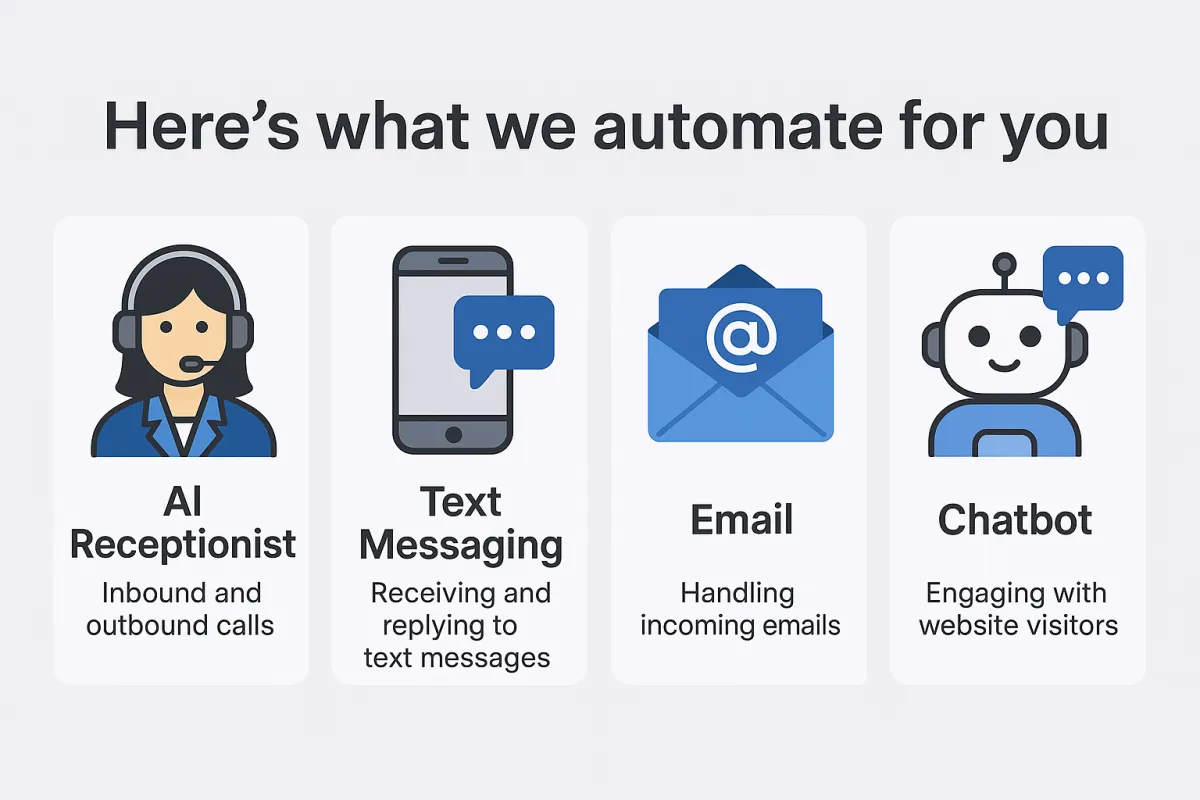 photo of outer space