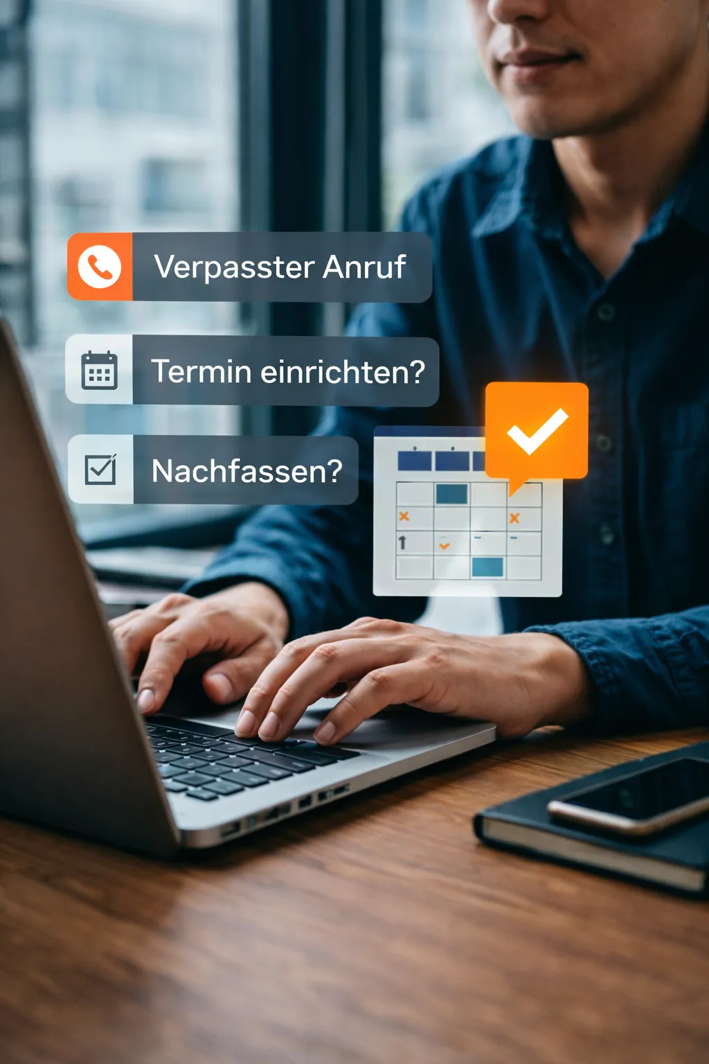 time lapse car running on road