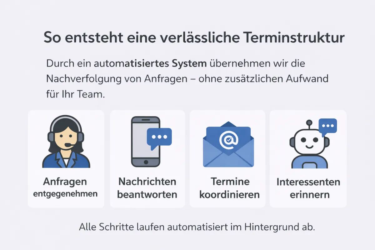 photo of outer space