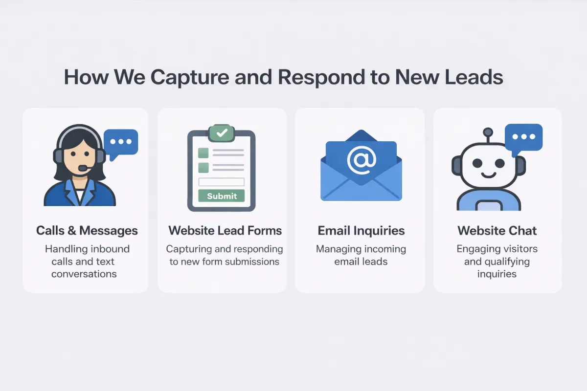 photo of outer space