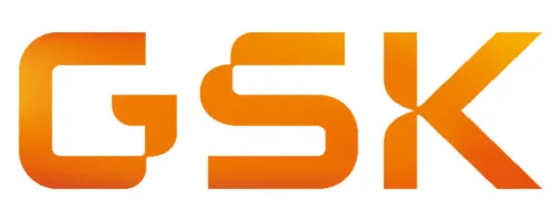 https://www.gsk.com/en-gb