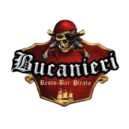 BUCANIERI
