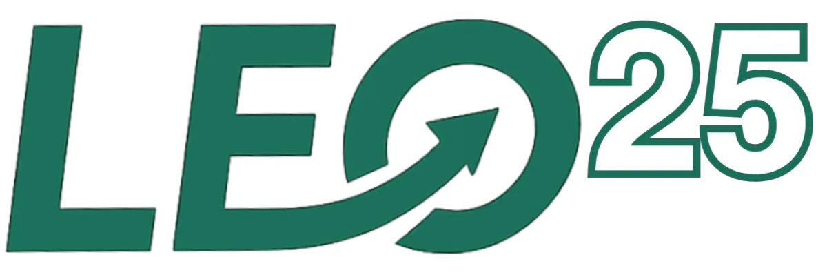 LEO25