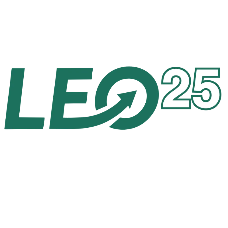 LEO25