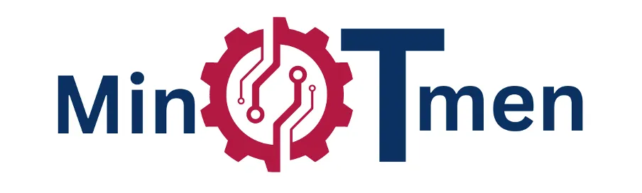 operational technology security