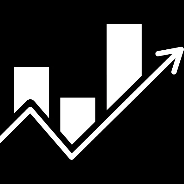 white robot near brown wall