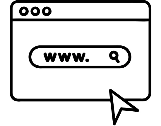 time lapse car running on road