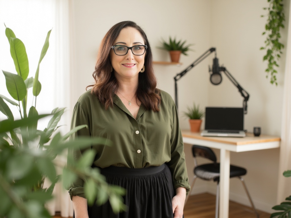 blue and green peacock feather