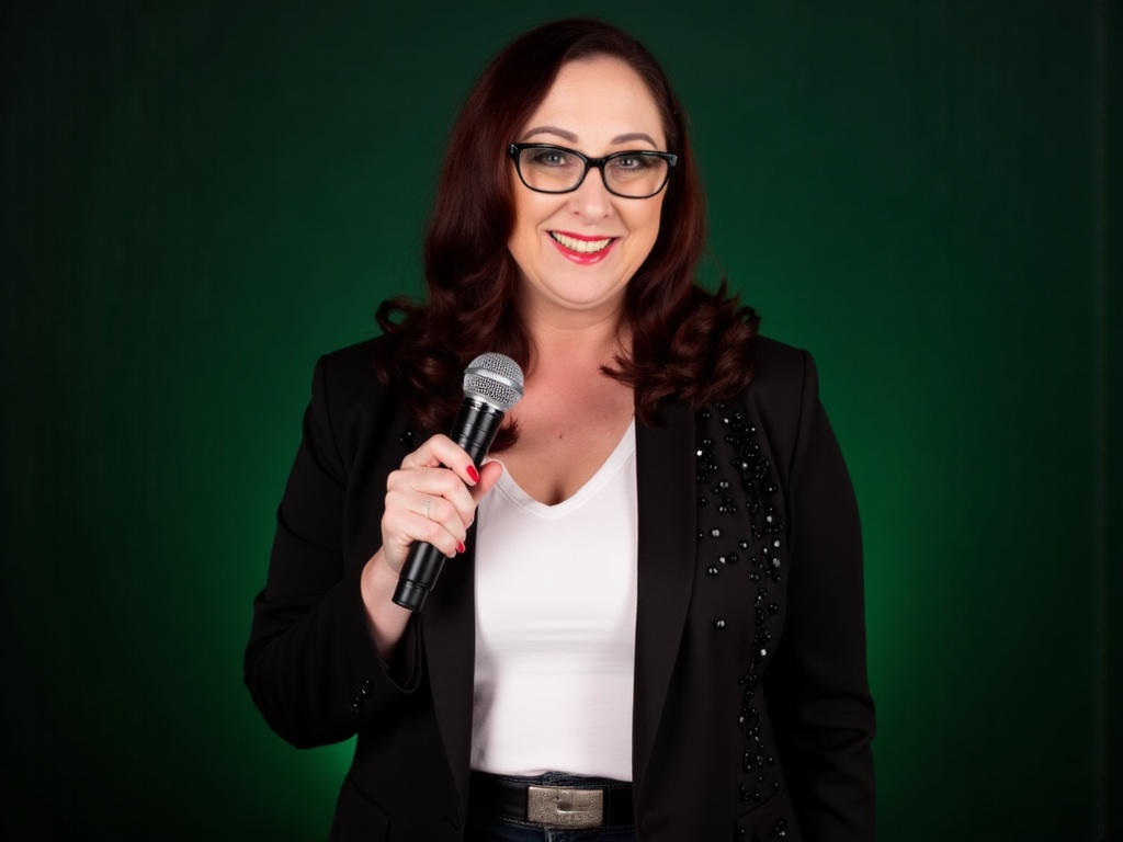 blue and black helmet on blue and white textile